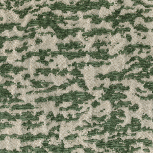 YAK 03